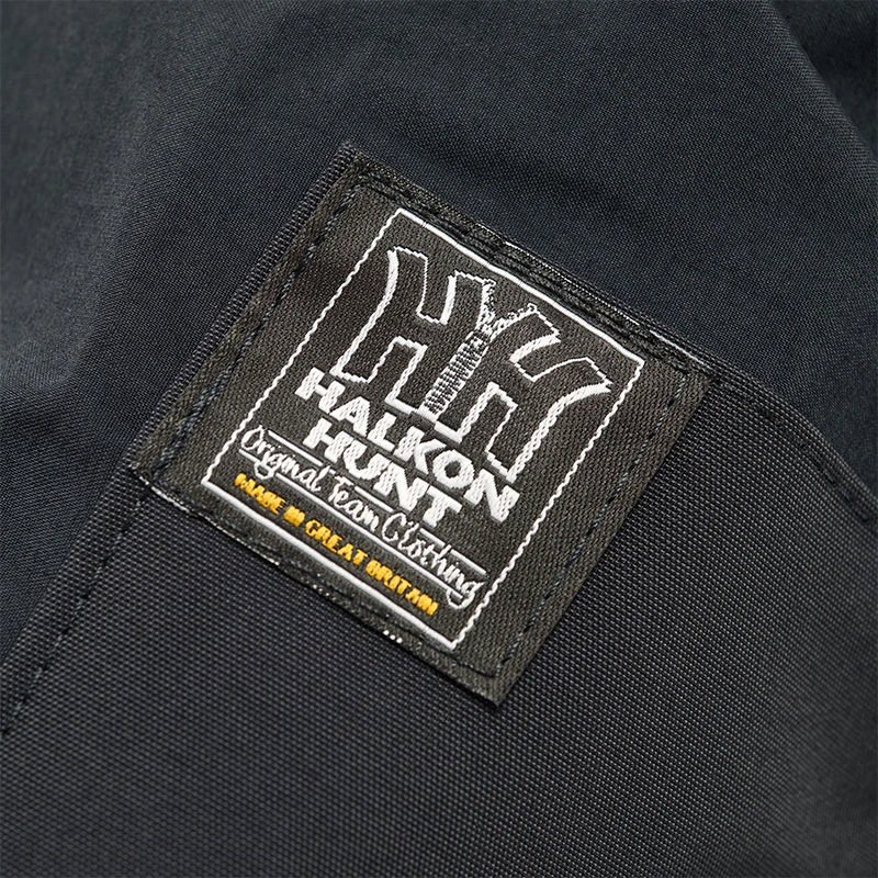 Daiwa Gore-Tex Jackets